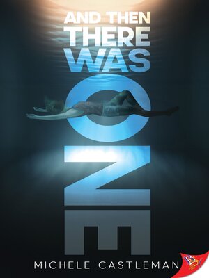 And Then There Was One - ebook